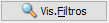 5. Vis.Filtros