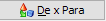 6. De x Para