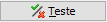 7. Teste