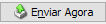 8. Enviar Agora