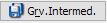 9. Grv.Intermed.