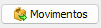 1. Movimentos