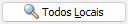 11. Todos Locais