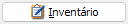 13. Inventário
