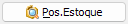 15. Pos.Estoque