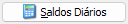 16. Saldos Diários