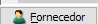 1. Fornecedor