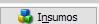 10. Insumos
