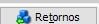 11. Retornos
