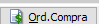 2. Ord.Compra