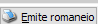 4. Emite romaneio