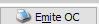 5. Emite OC