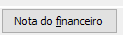 1. Nota do financeiro