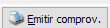 11. Emitir comprovante