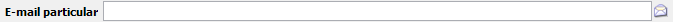 10. E-mail particular