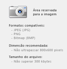 6. Imagem