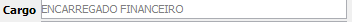 7. Cargo