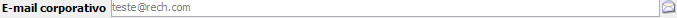 9. E-mail corporativo