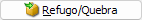 23. Refugo/Quebra