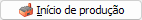 24. Início de produção