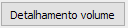 4. Detalhamento volume