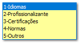 Cursos