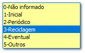 Cursos