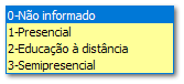 Cursos