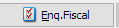 21. Enq.Fiscal