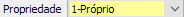 1. Propriedade