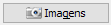 8. Imagens
