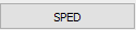 23. SPED