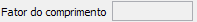 28. Fator do comprimento
