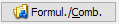 31. Formul./Comb.