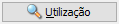 33. Utilização