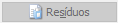 35. Resíduos
