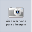 12. Imagem do produto