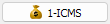34. 1-ICMS