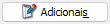 37. Adicionais