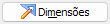 39. Dimensões