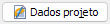 41. Dados projeto