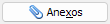 43. Anexos