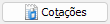 46. Cotações