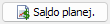 47. Saldo planej.