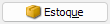 48. Estoque
