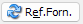 9. Ref.Forn.