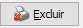 7. Excluir