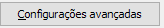 8. Configurações avançadas