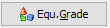 18. Equ.Grade