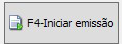 3. Iniciar emissão